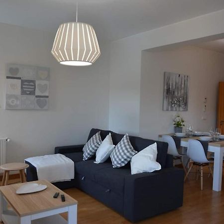 Wonderful Apartment Albufeira Marina 4B 2B Exteriér fotografie