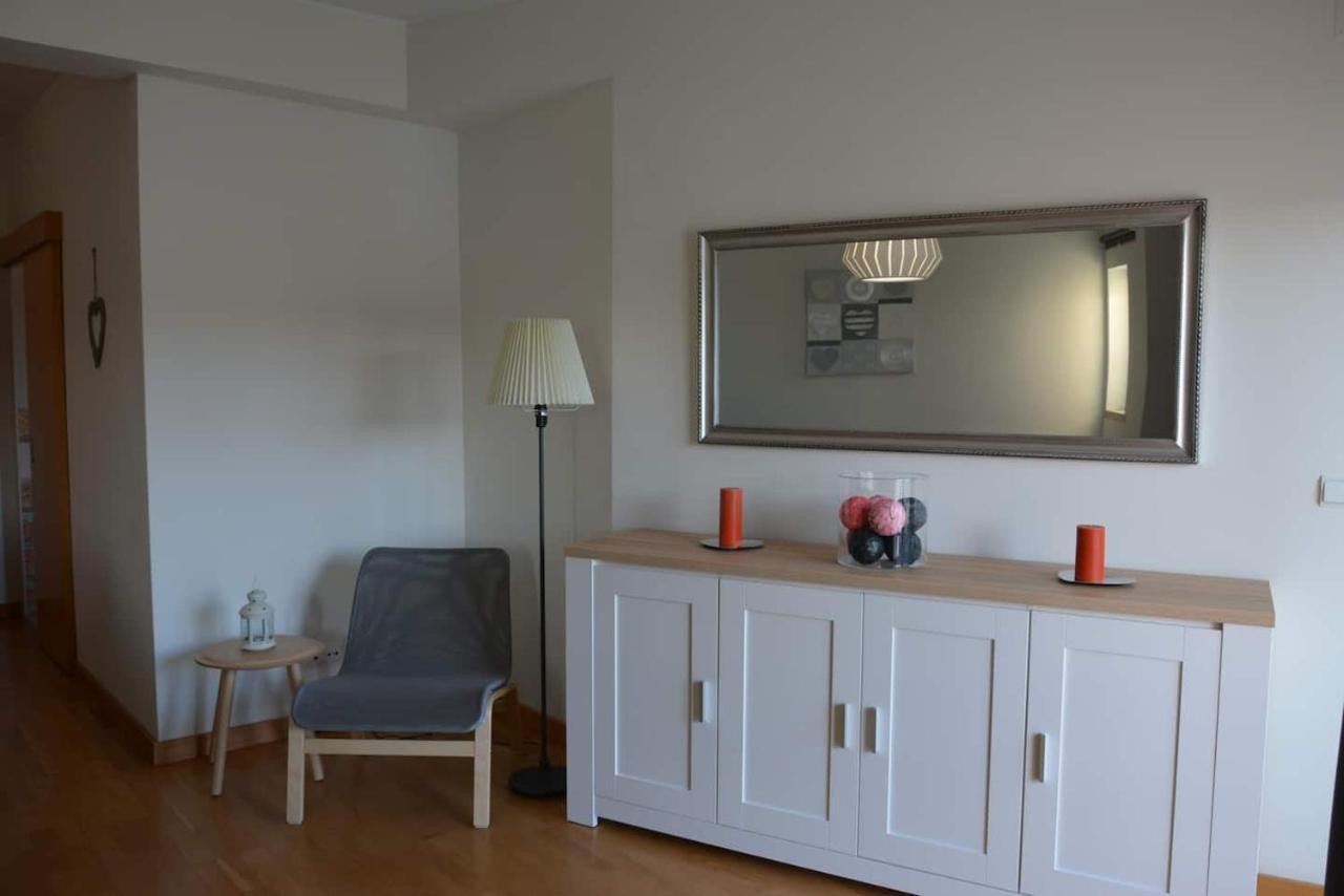 Wonderful Apartment Albufeira Marina 4B 2B Exteriér fotografie